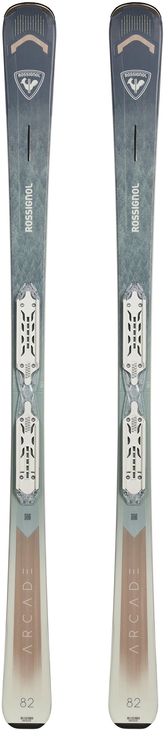ROSSIGNOL picture