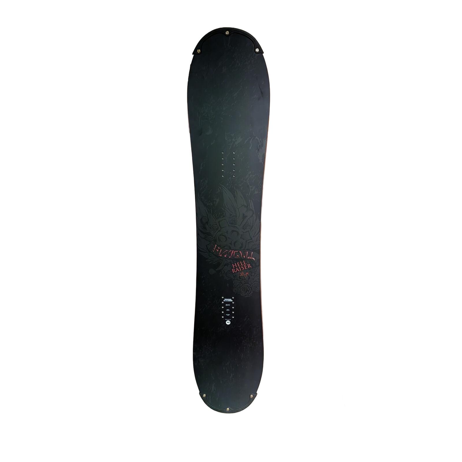 ROSSIGNOL picture