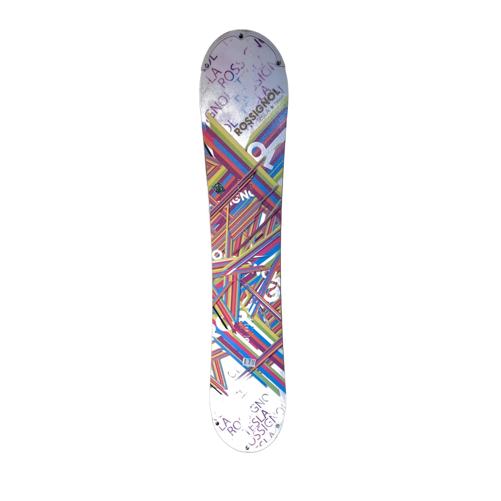 ROSSIGNOL picture