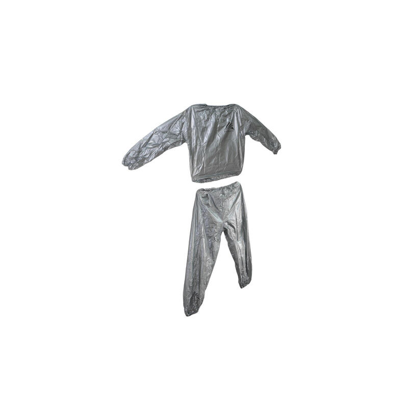 Costum sauna Fitskin