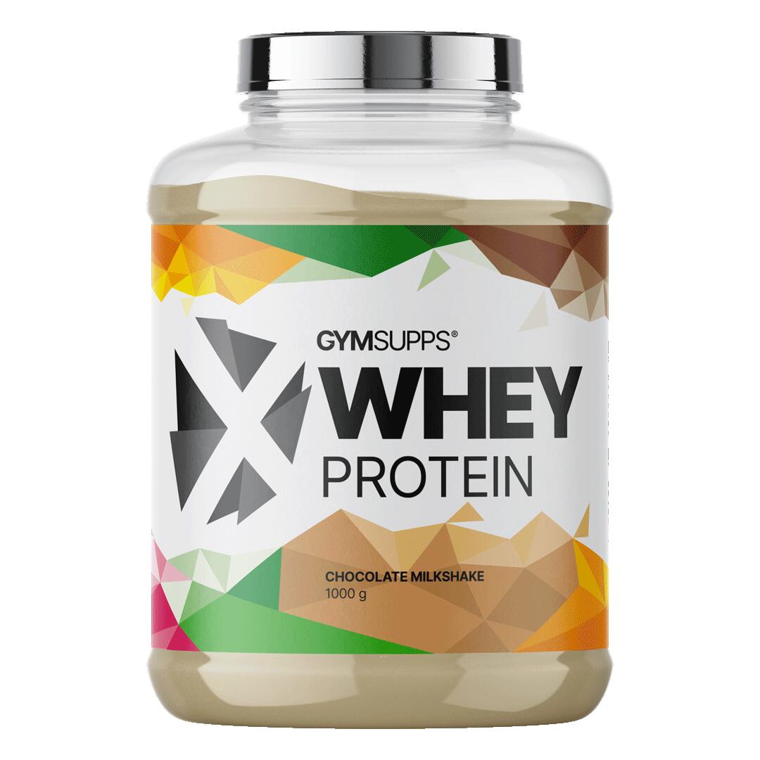 GYMSUPPS picture