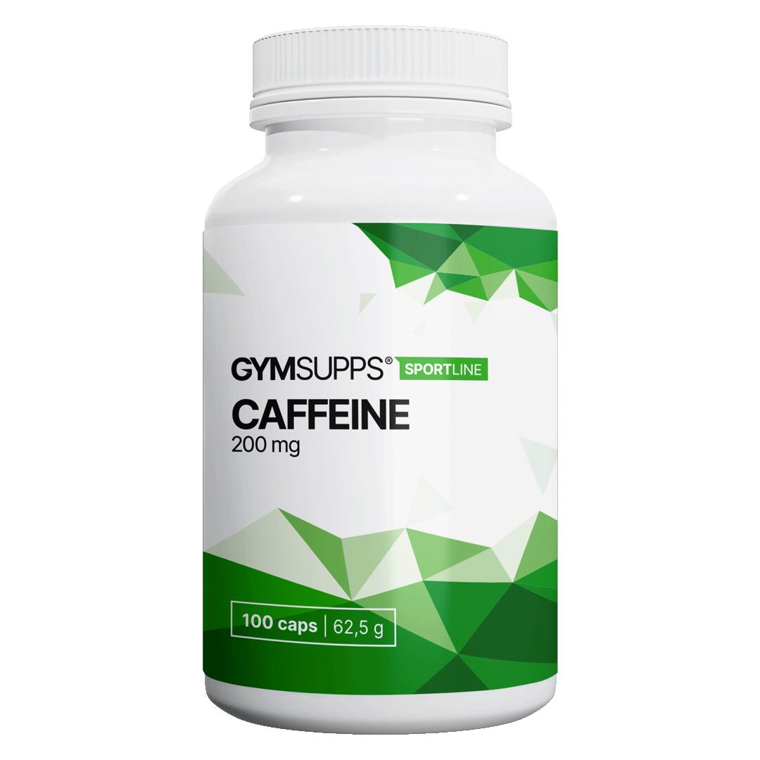 GYMSUPPS picture