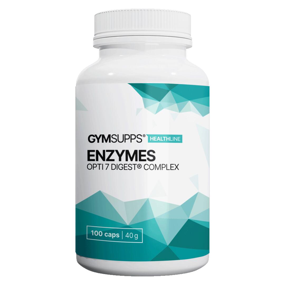 GYMSUPPS picture