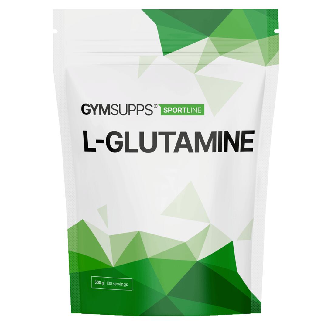 GYMSUPPS picture