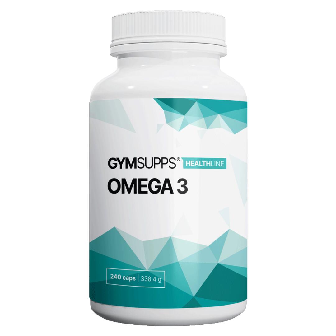 GYMSUPPS picture