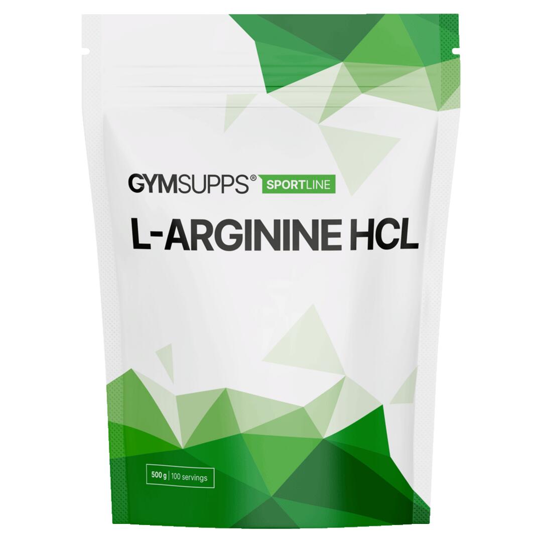GYMSUPPS picture