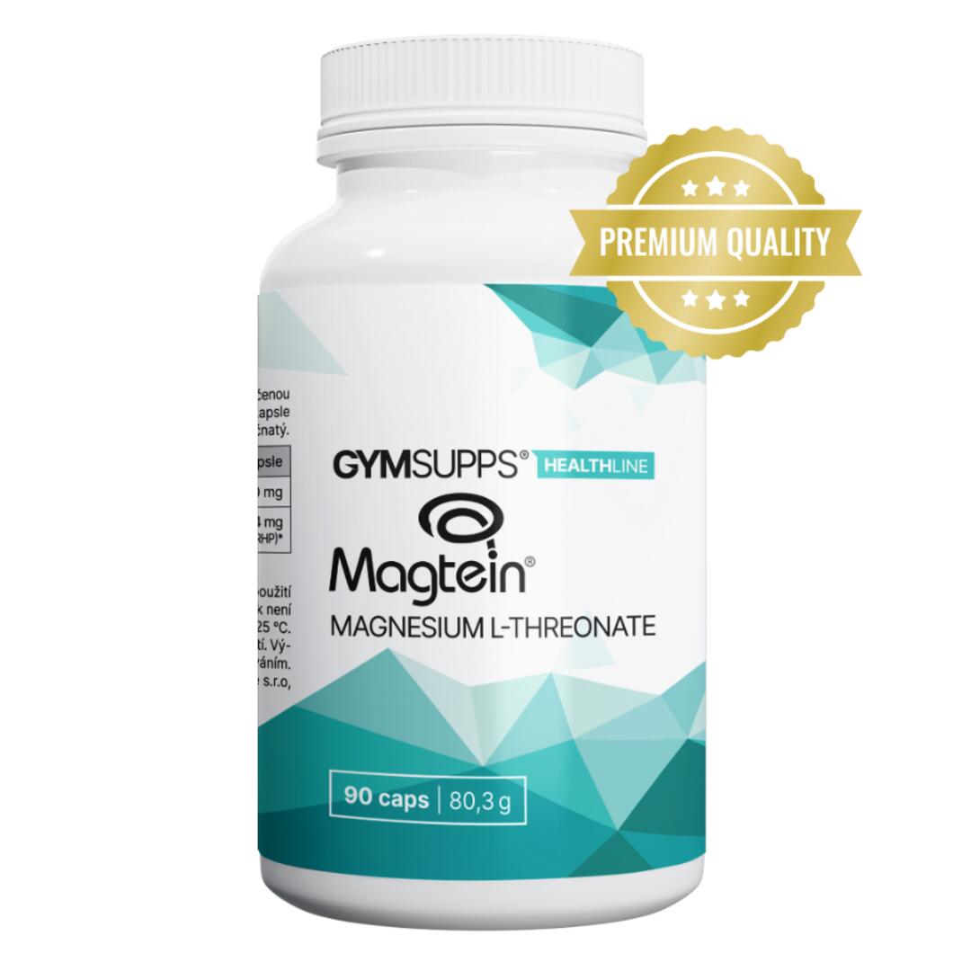 GYMSUPPS picture