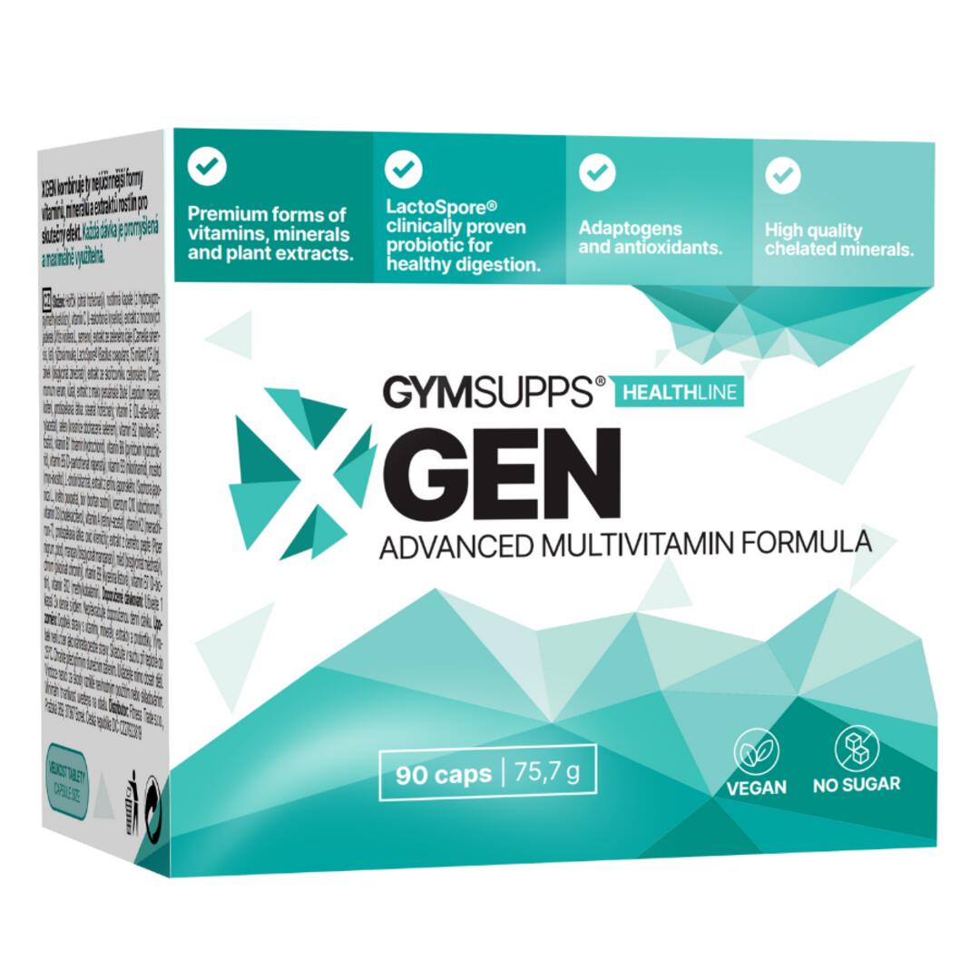 GYMSUPPS picture