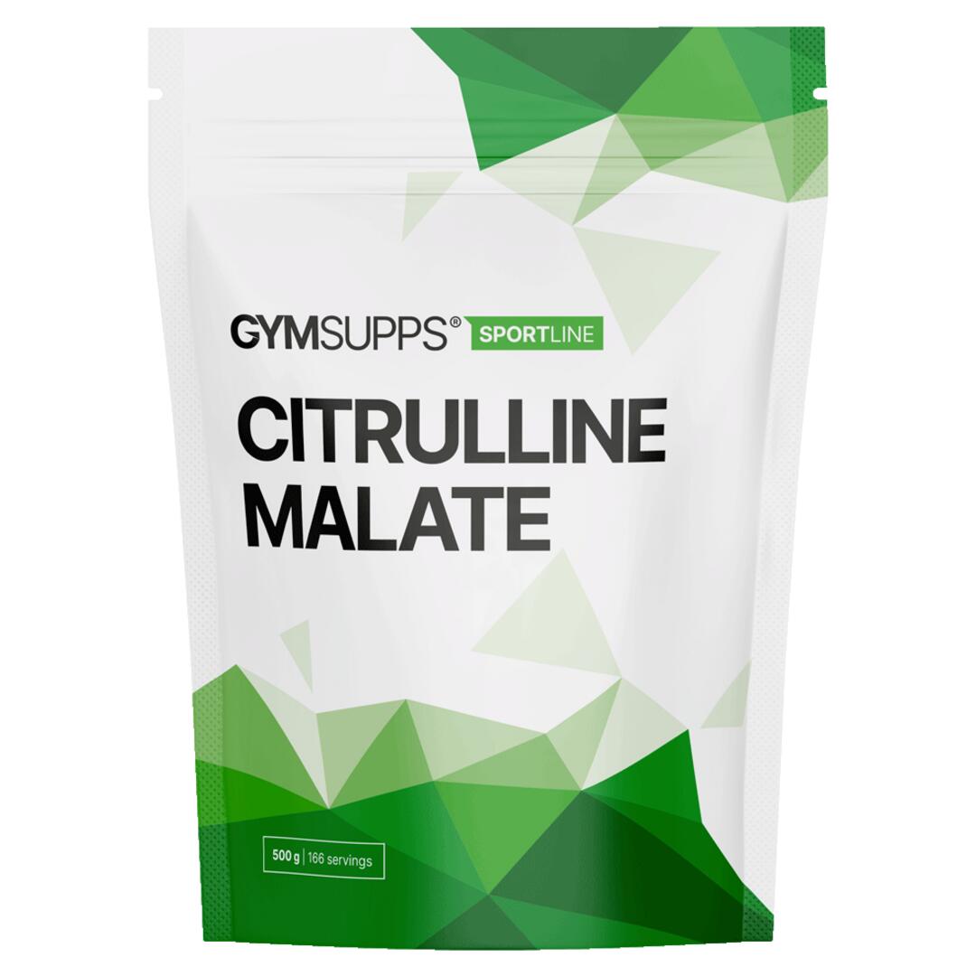 GYMSUPPS picture