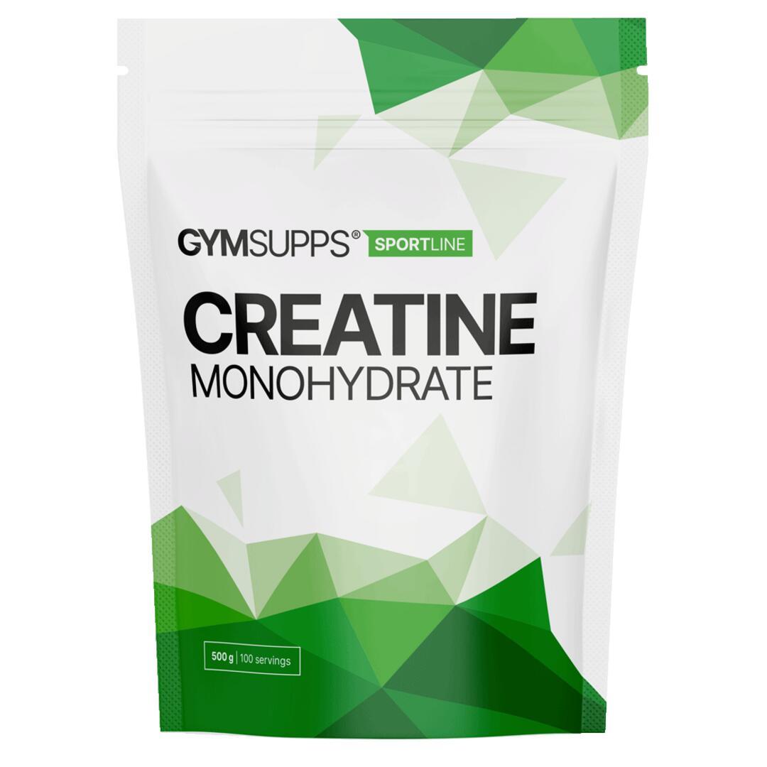 GYMSUPPS picture