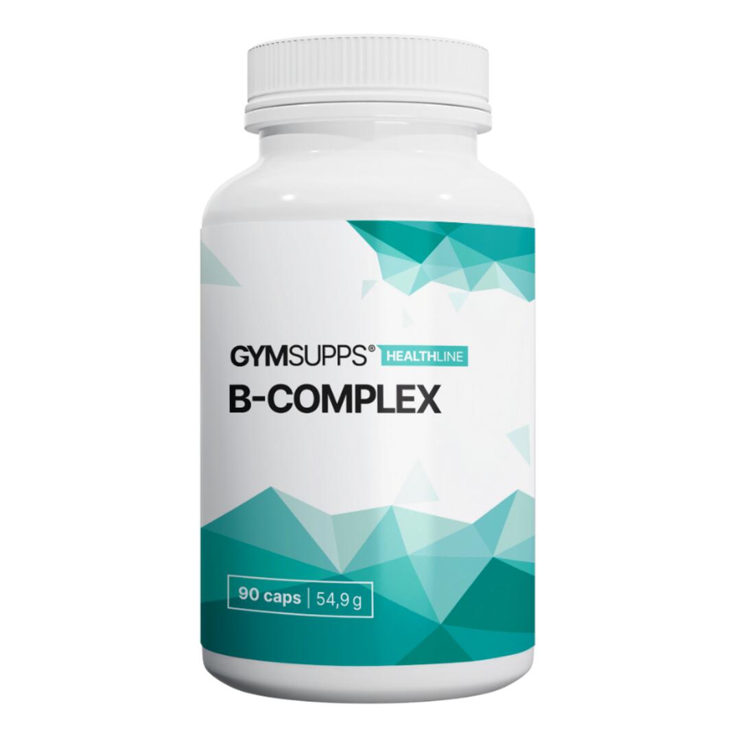 GYMSUPPS picture