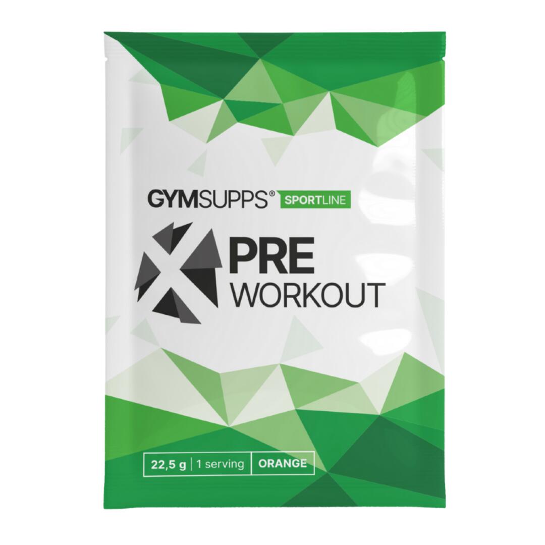 GYMSUPPS picture