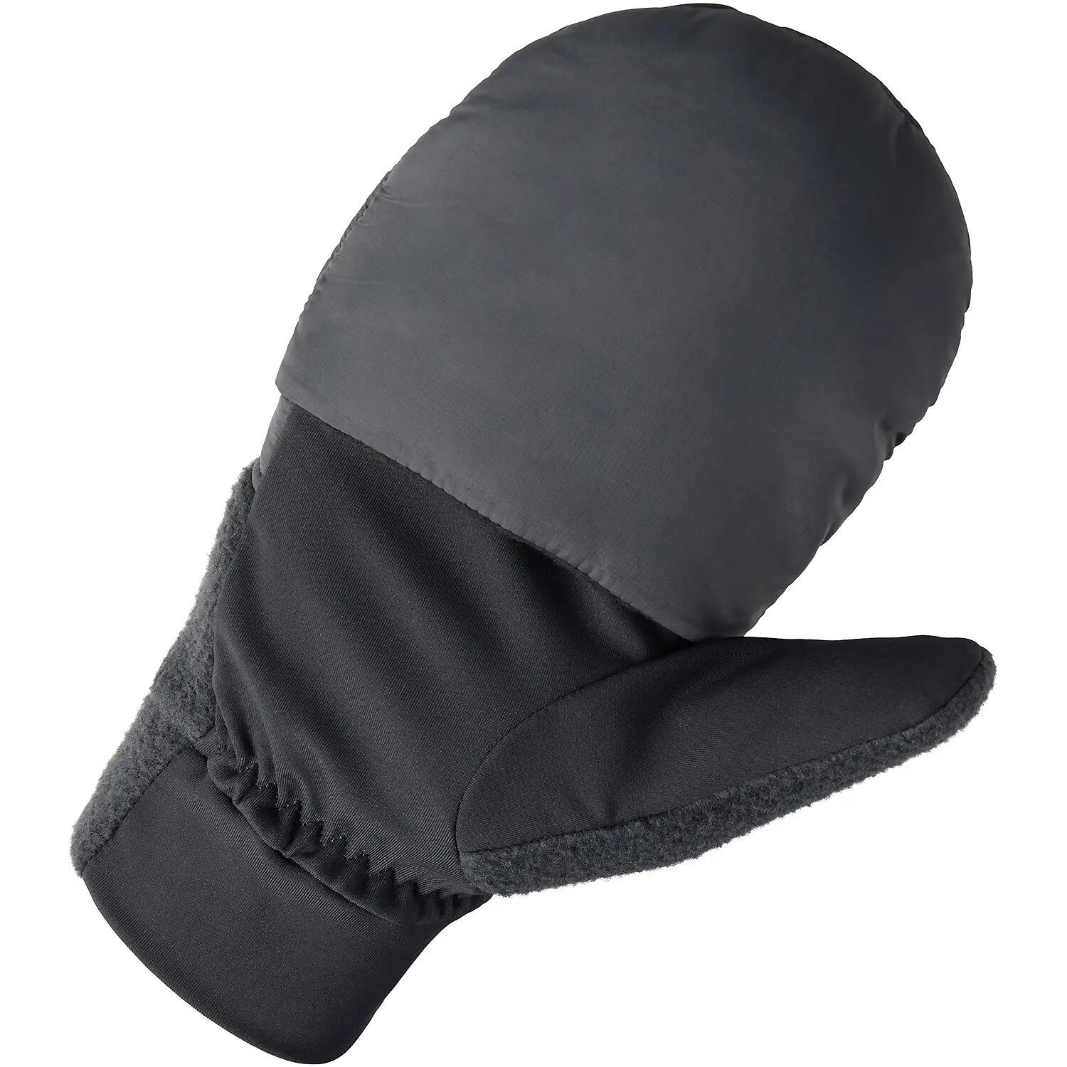 Rękawice Odlo Mittens MULTISPORT X WARM 3/3