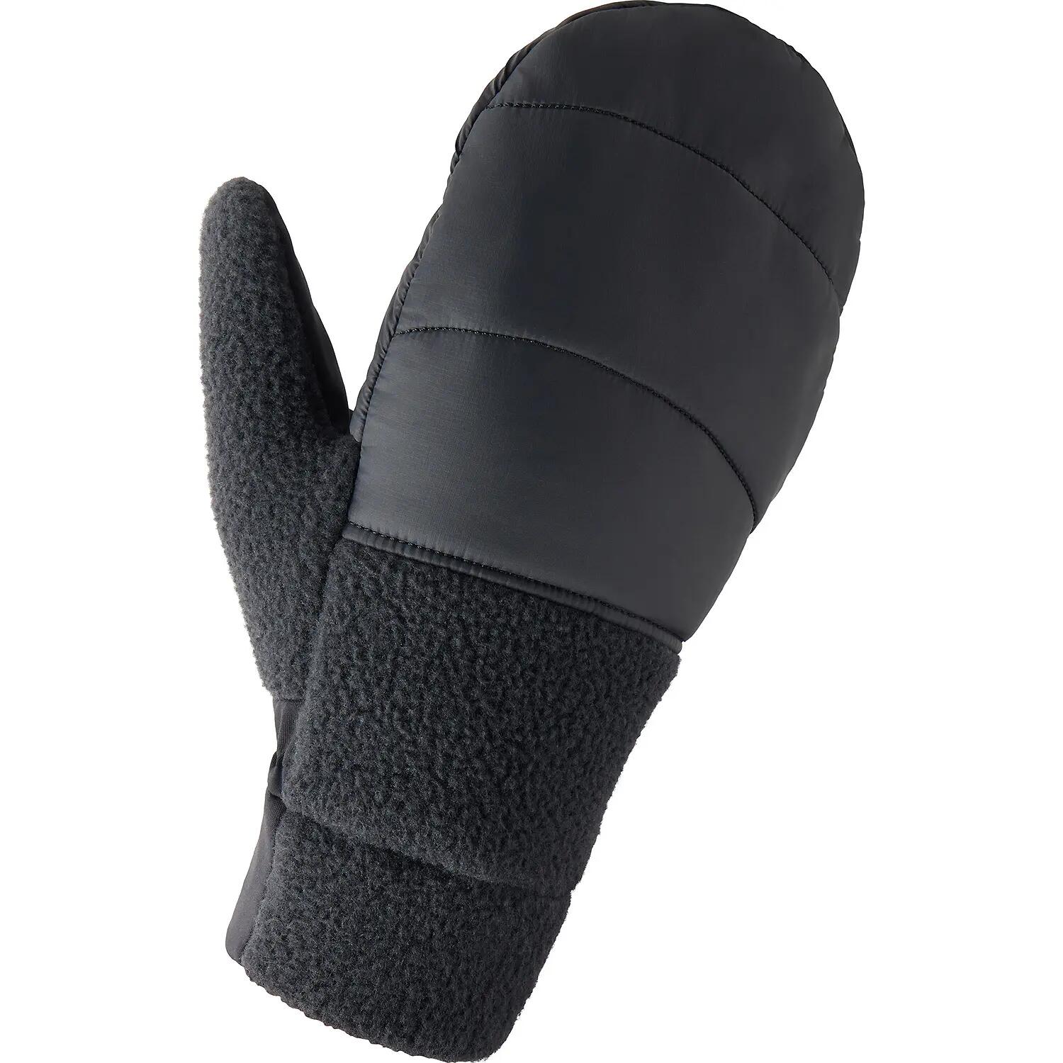 Rękawice Odlo Mittens MULTISPORT X WARM 2/3