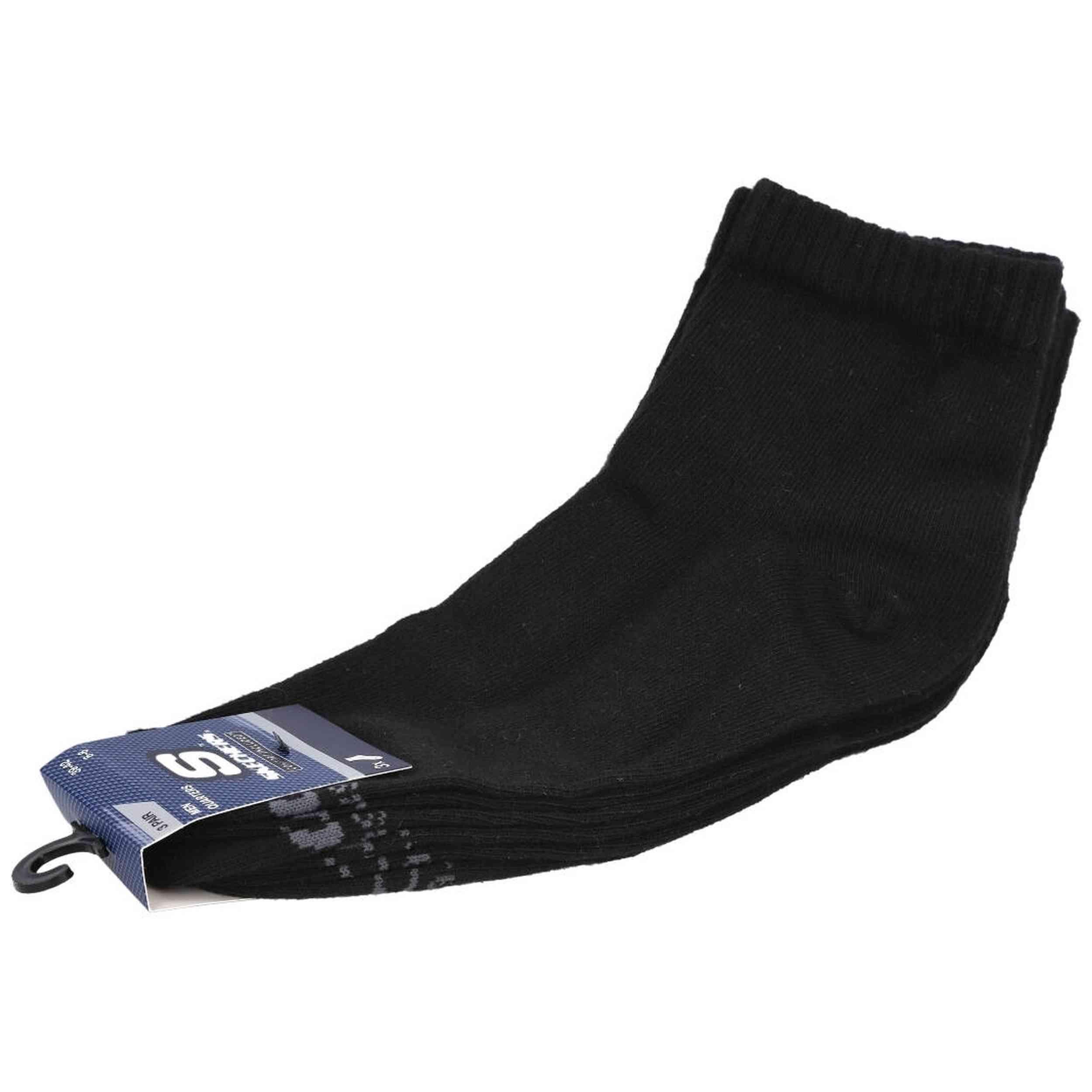 Calzini Skechers modello 070-678743 per unisex 1/1