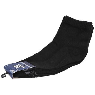 Sokken skechers model 070-678743 voor unisex