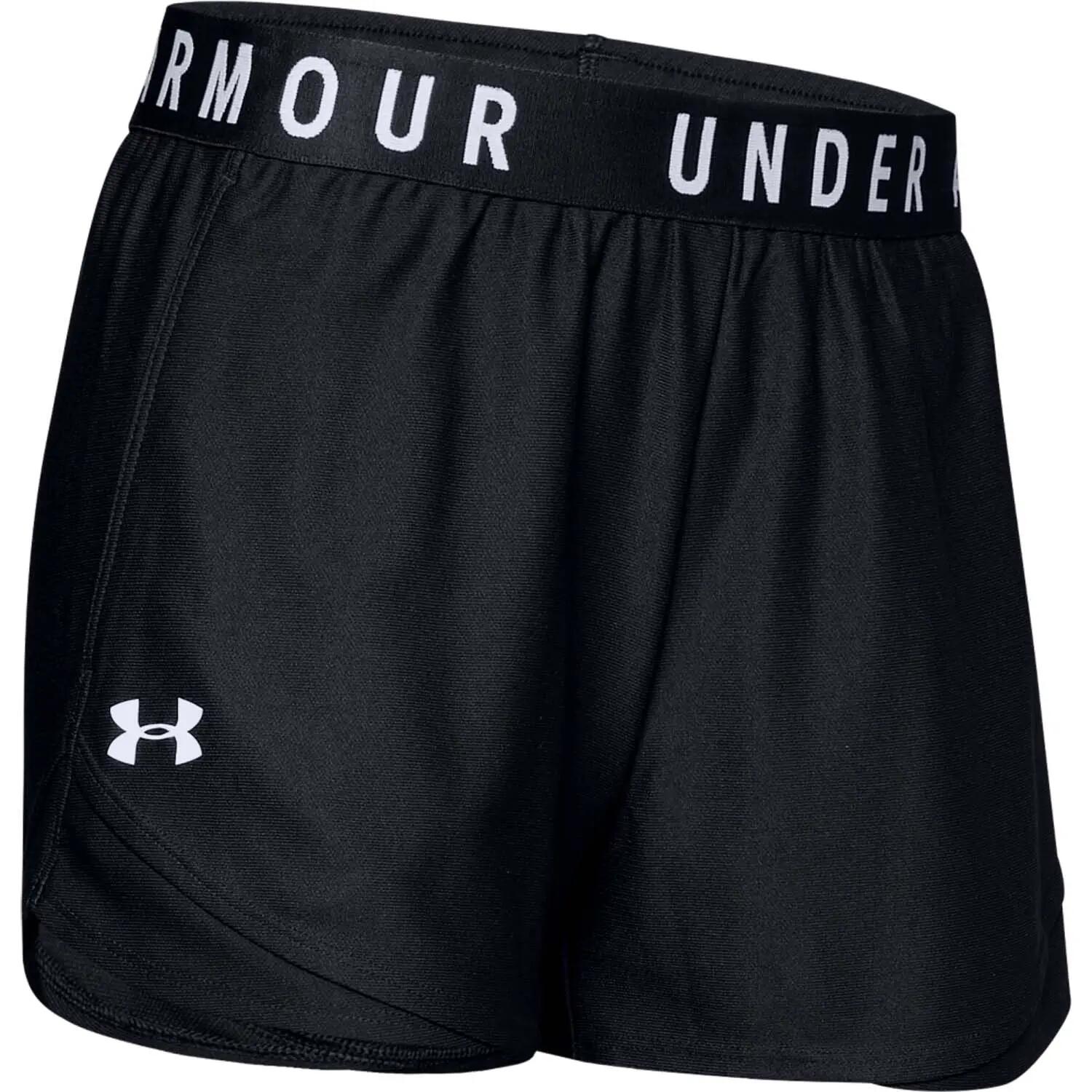 UNDER ARMOUR picture