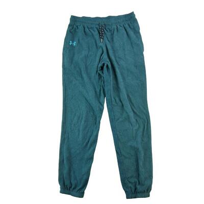 Tweedehands - joggingbroek heren fleece - zeer goede staat