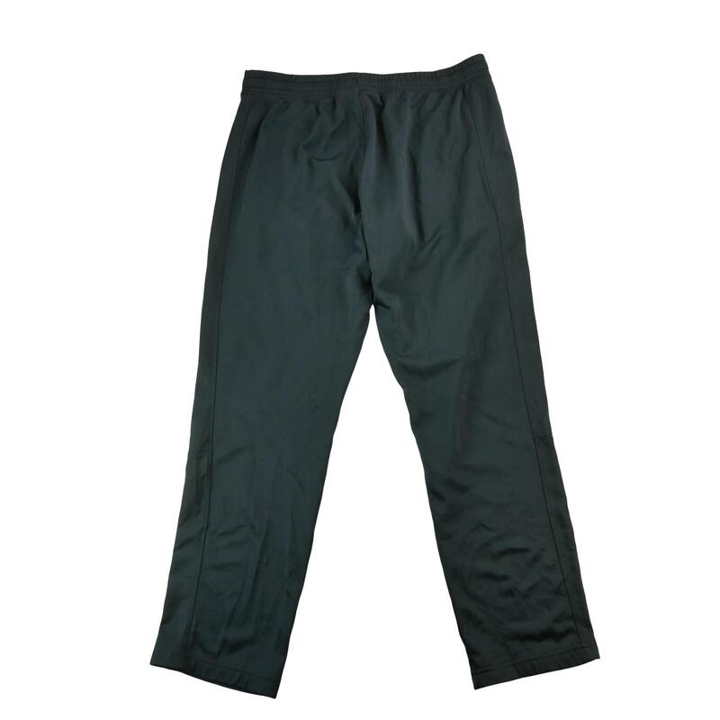Second life - Pantaloni trening bărbați lejeri Under Armour - Foarte bun