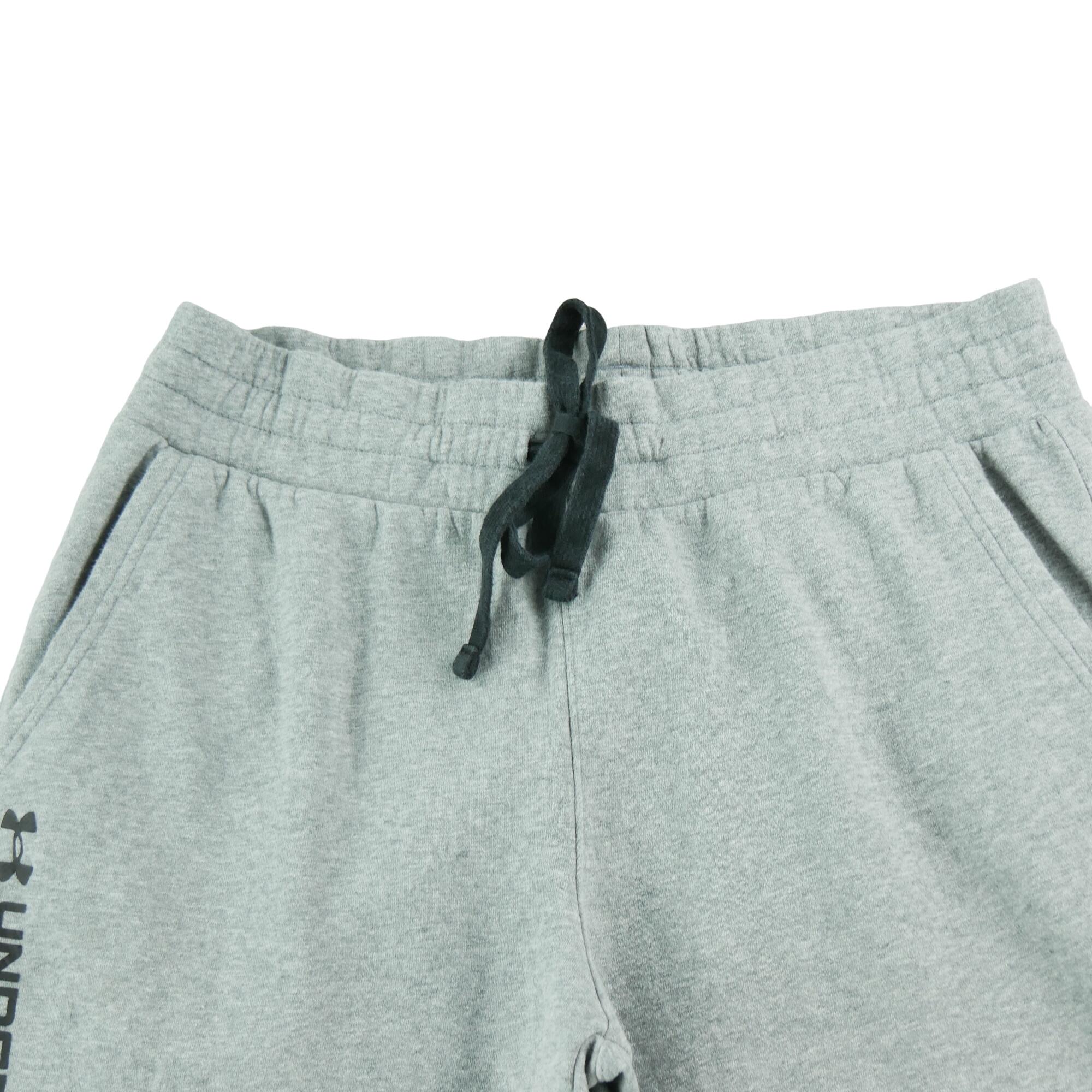 Seconde vie - Jogging Femme  Gris - Excellent 3/5