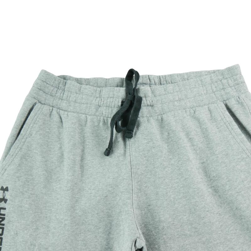 Second life - Pantaloni de trening damă gri - Ca nou