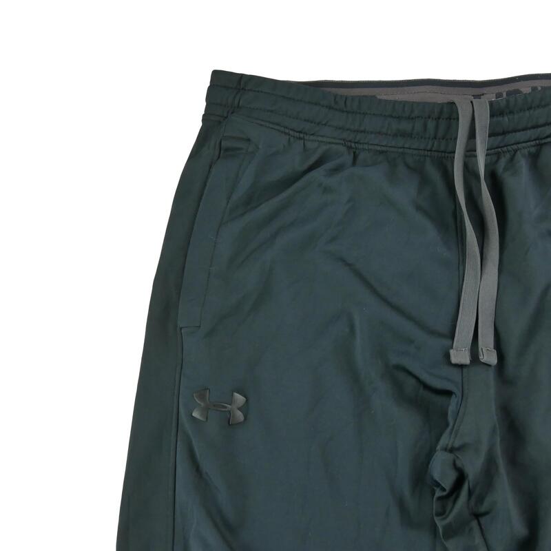 Second life - Pantaloni trening bărbați lejeri Under Armour - Foarte bun