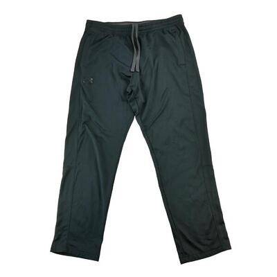 Second hand - Pantaloni jogging uomo larghi - Stato molto buono