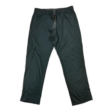 Seconde vie - Jogging Homme Loose Fit Noir - Très bon état