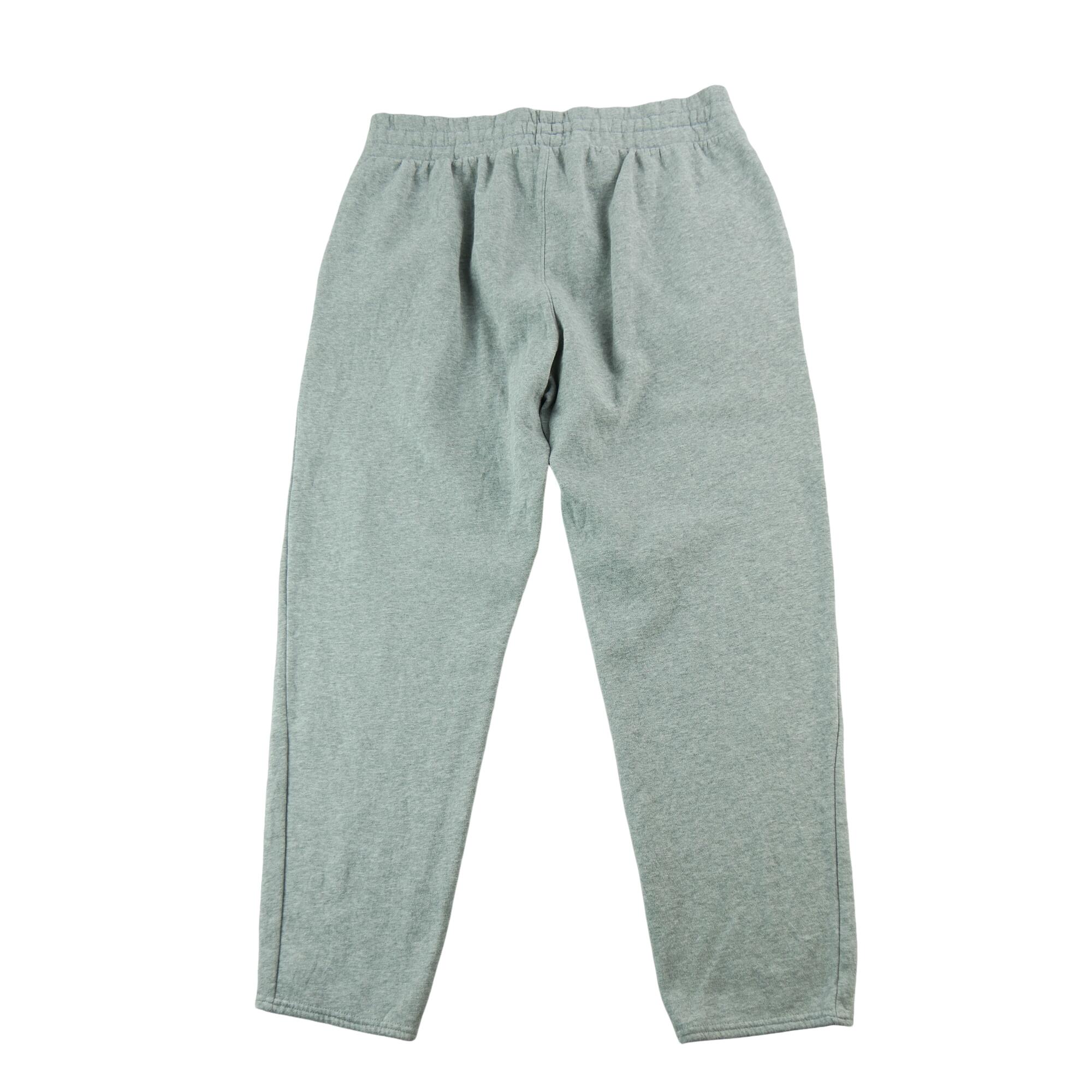 Seconde vie - Jogging Femme  Gris - Excellent 2/5