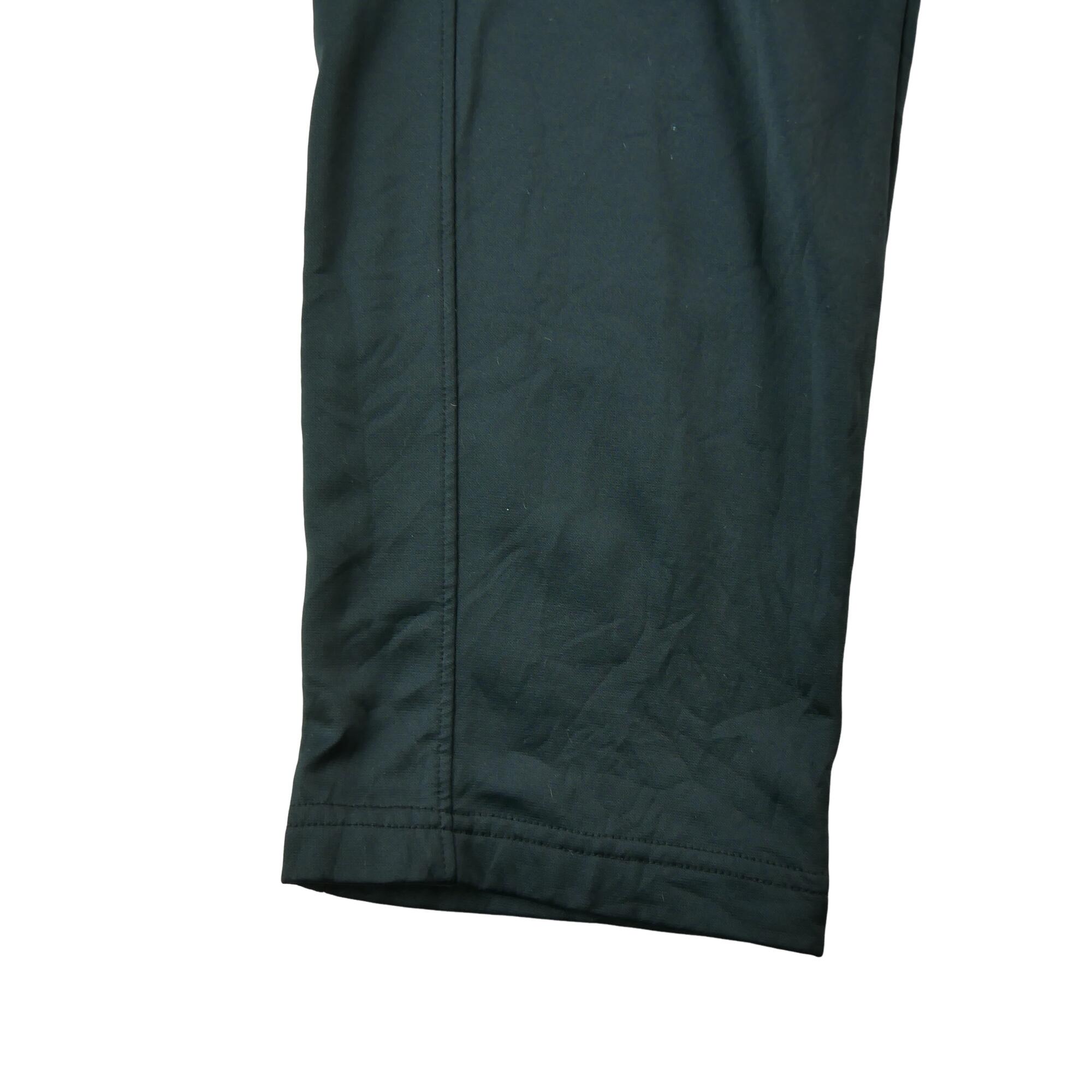 Seconde vie - Jogging Homme  Loose Fit Noir - Très bon état 4/5