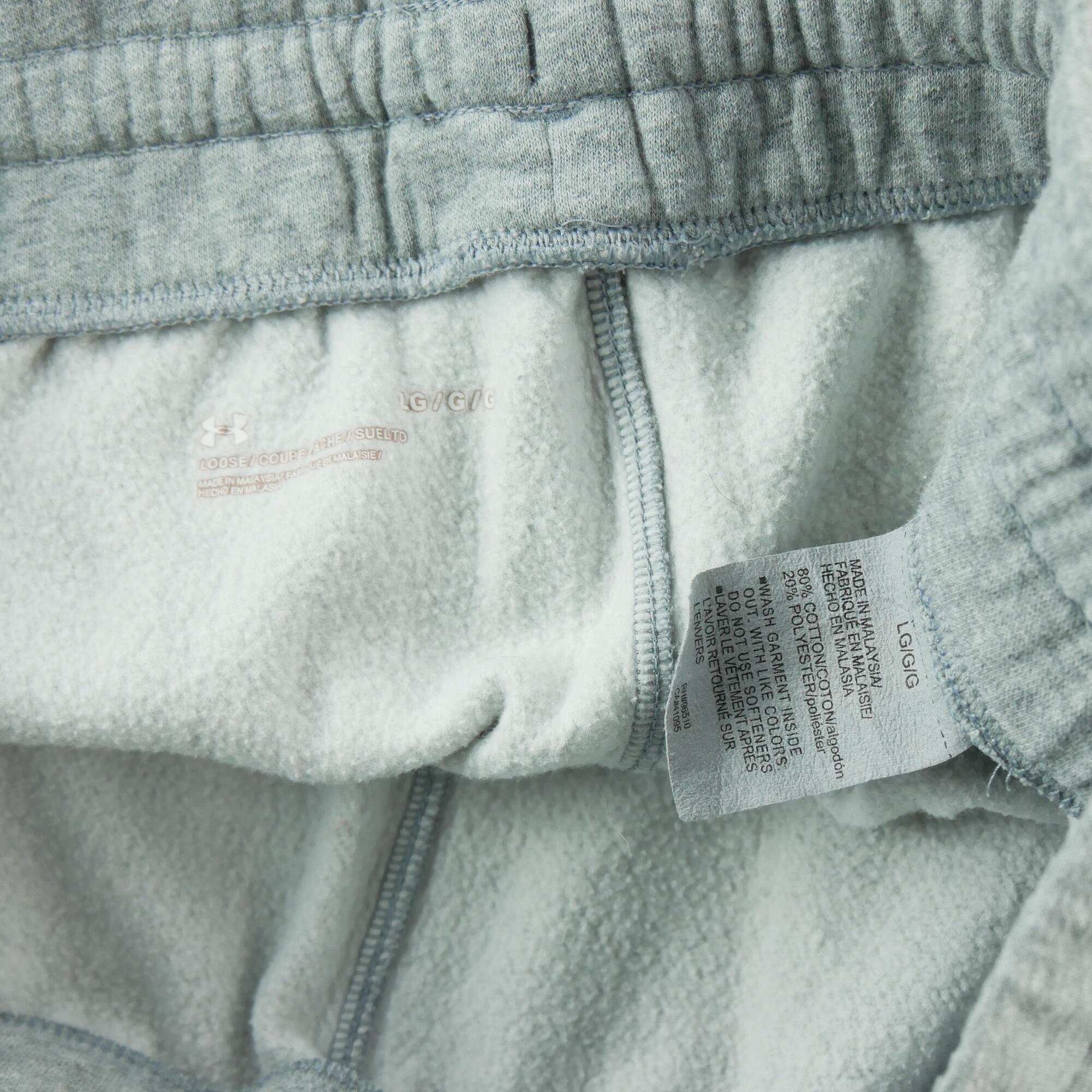 Seconde vie - Jogging Femme  Gris - Excellent 5/5