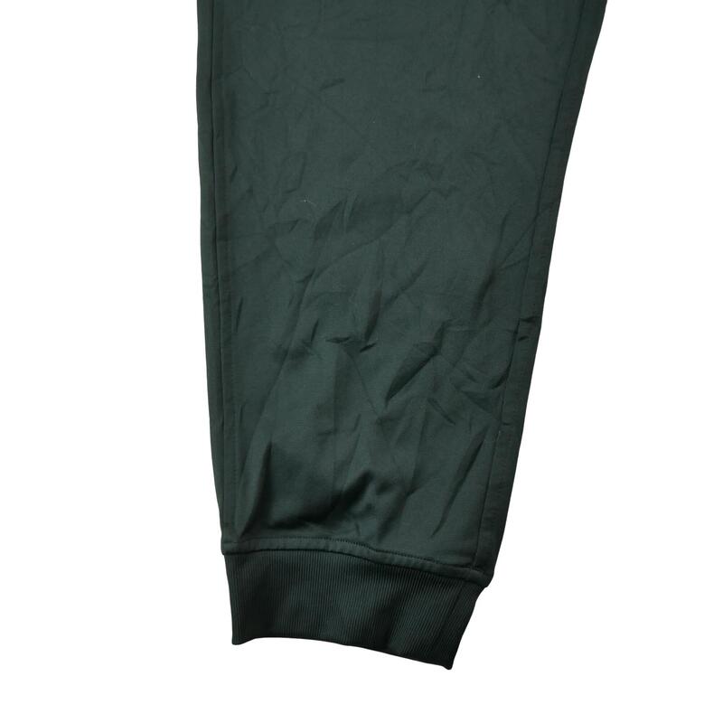 Second life - Pantaloni trening bărbați largi Under Armour - Foarte bun