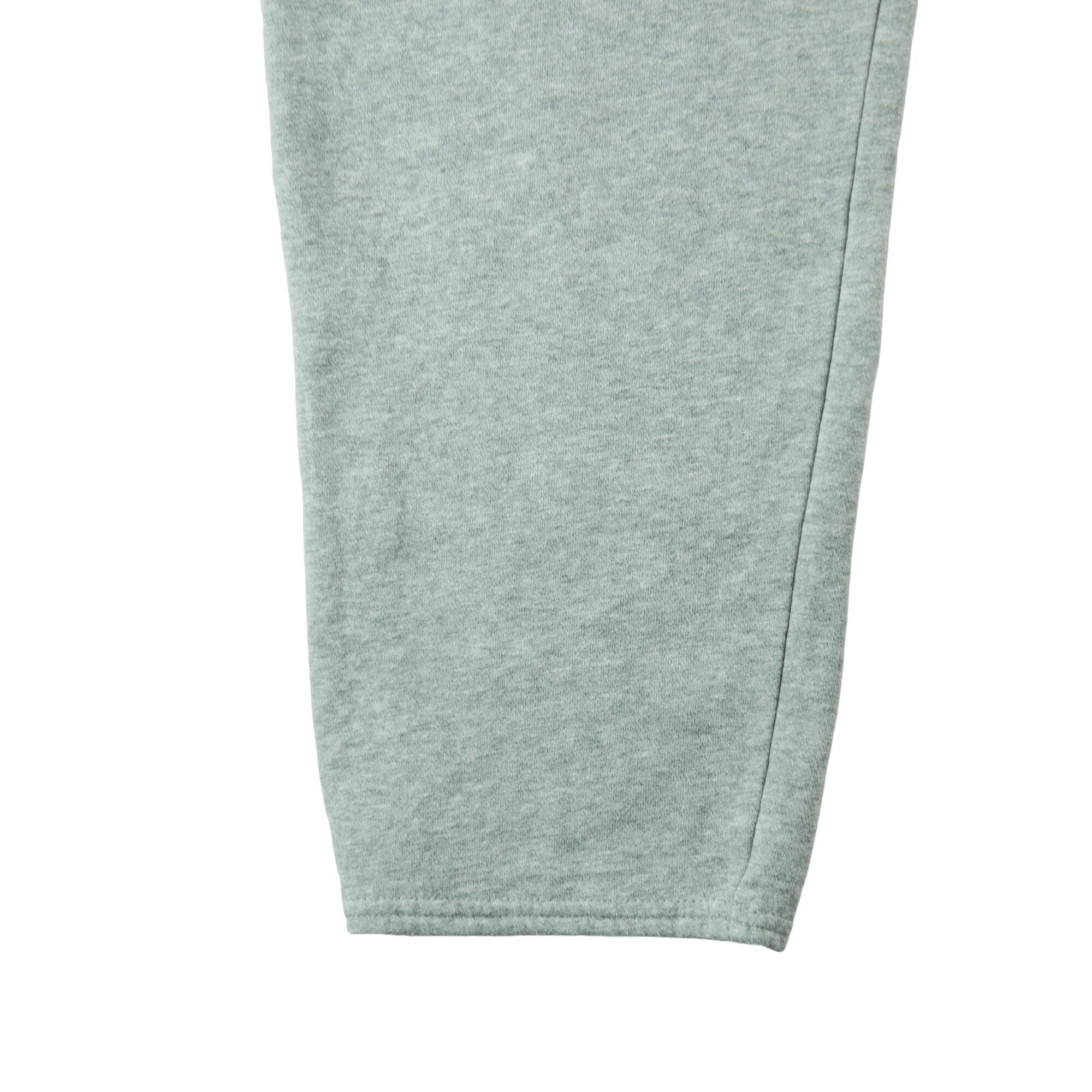 Seconde vie - Jogging Femme  Gris - Excellent 4/5