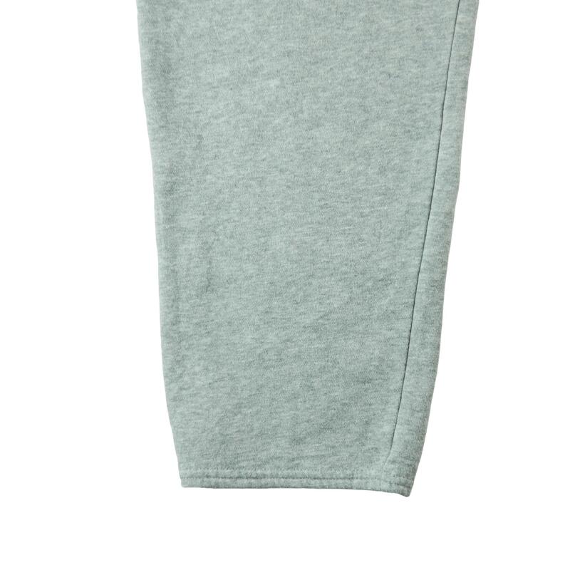 Second life - Pantaloni de trening damă gri - Ca nou