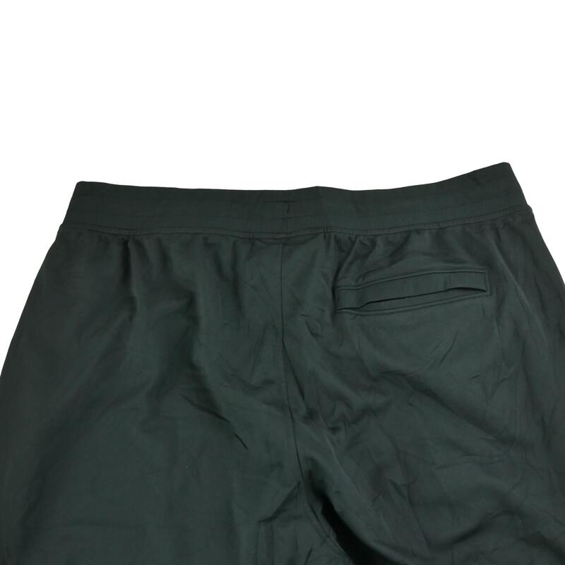 Second life - Pantaloni trening bărbați largi Under Armour - Foarte bun