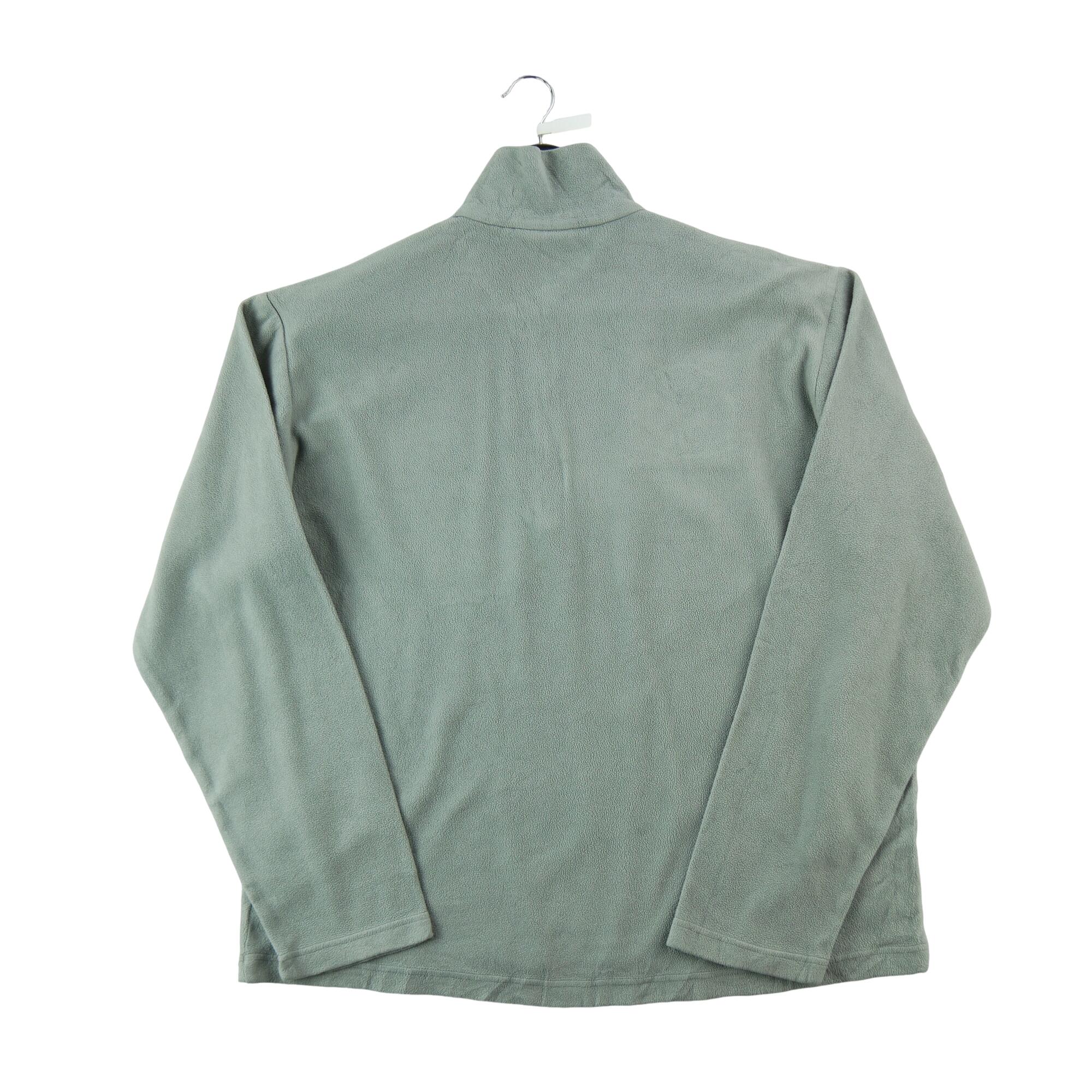 Tweedehands - Patagonia heren fleece trui - Als nieuw 2/6