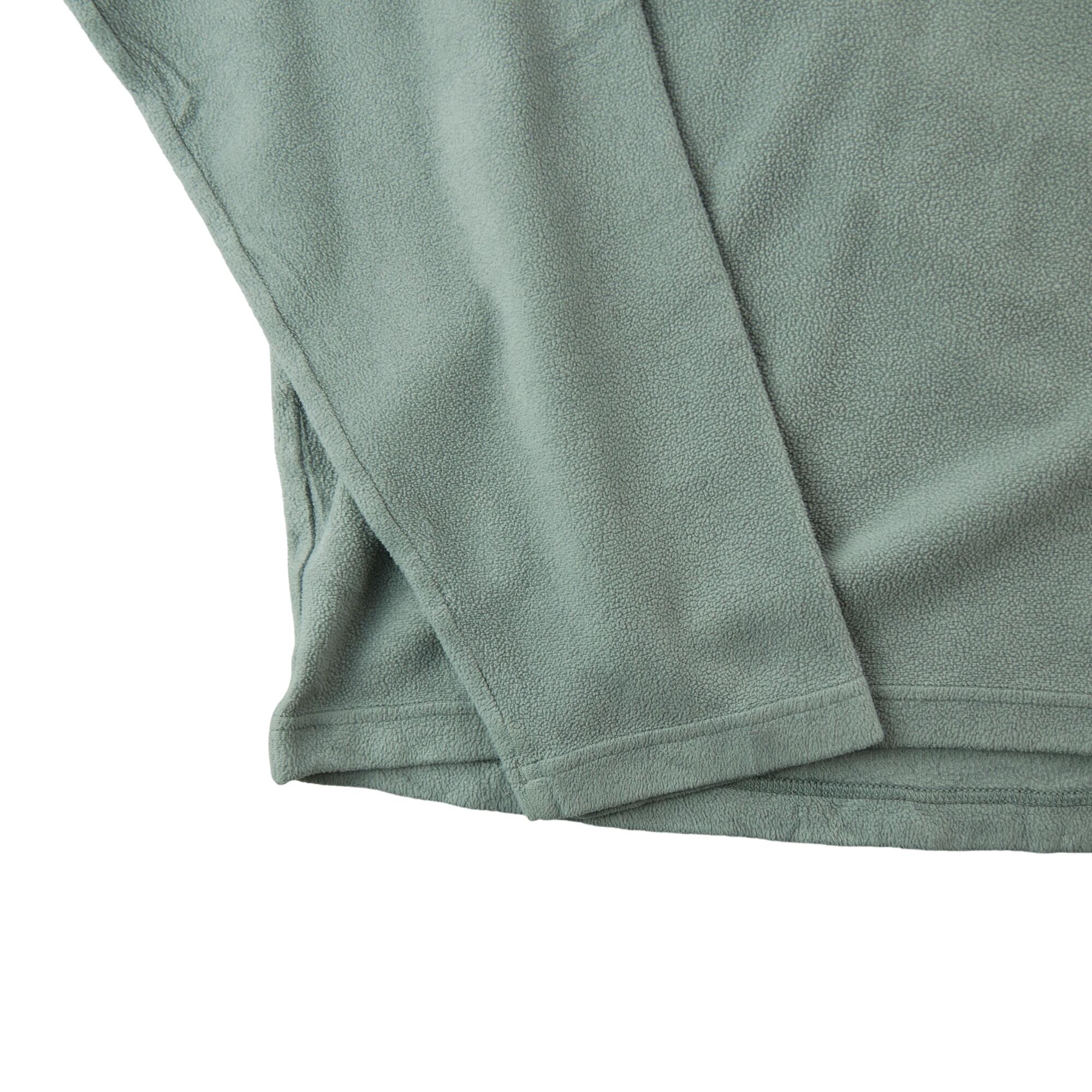 Tweedehands - Patagonia heren fleece trui - Als nieuw 5/6