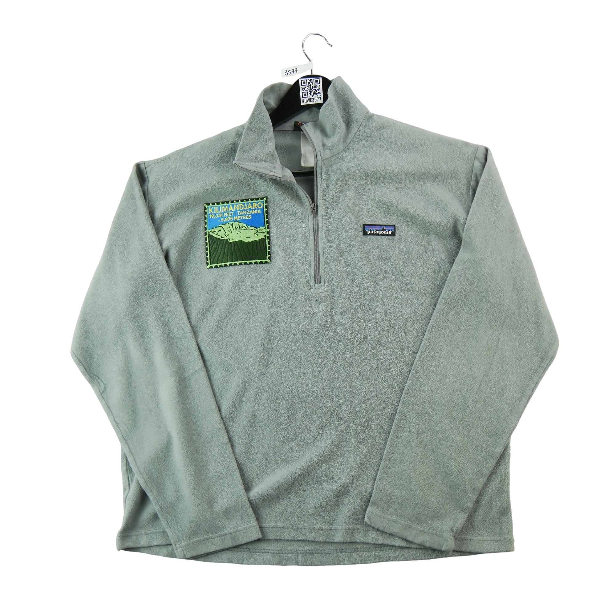 PATAGONIA picture