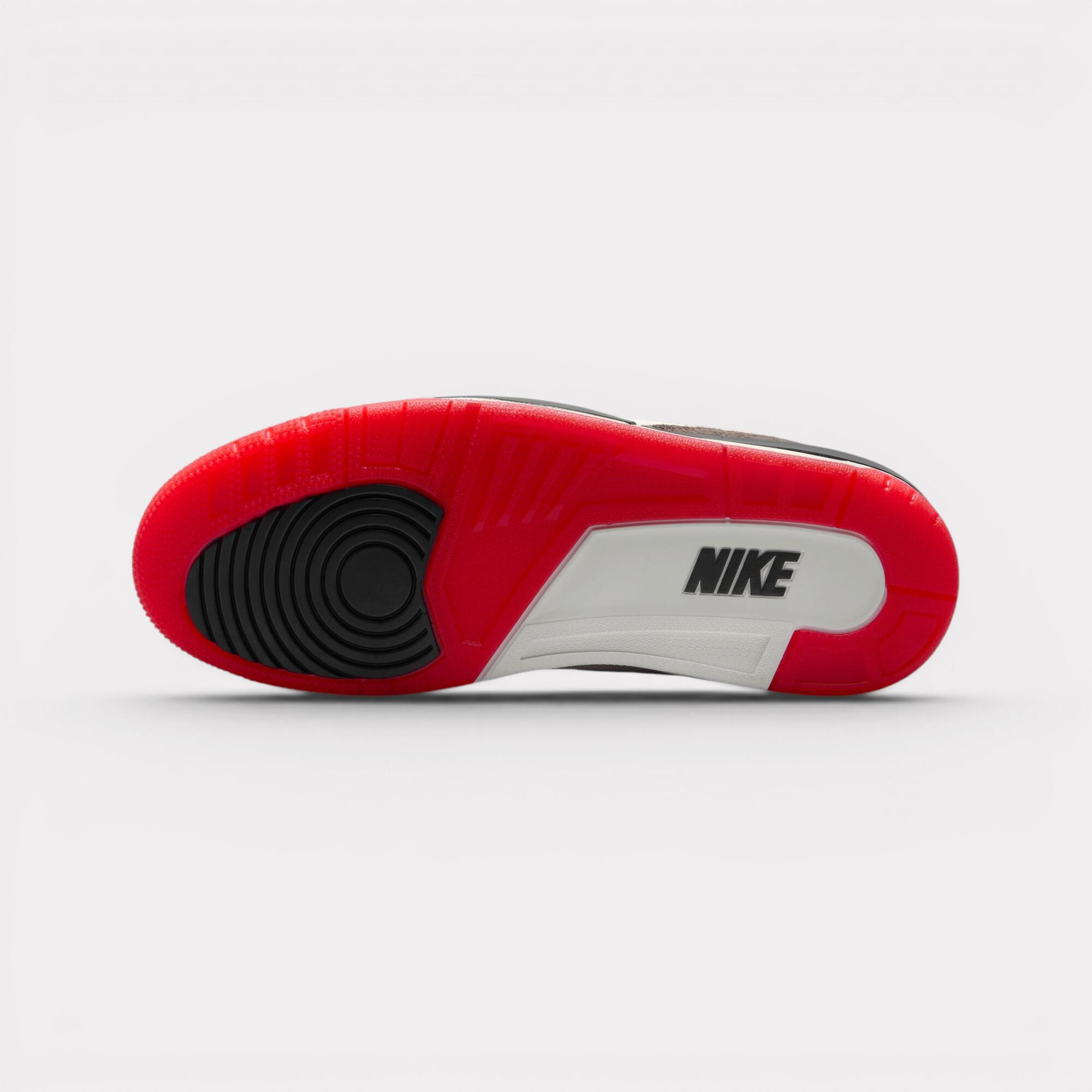 Air Jordan 3 Retro OG - World's Best Dad 6/6