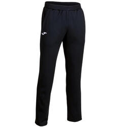 Pantalon Football Enfants Joma Cleo II Noir