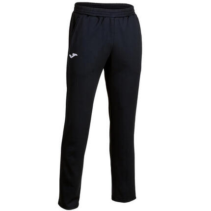 Pantalon Football Homme Joma Cleo II Bleu Marine