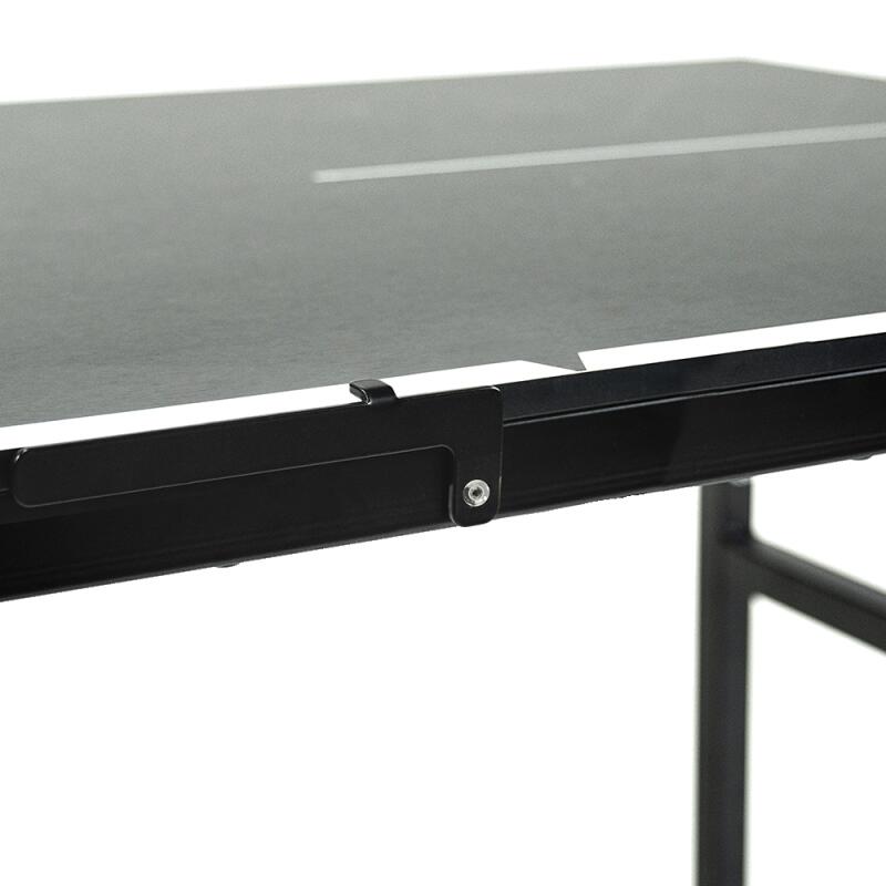 Mini Table de Ping-Pong 3/7