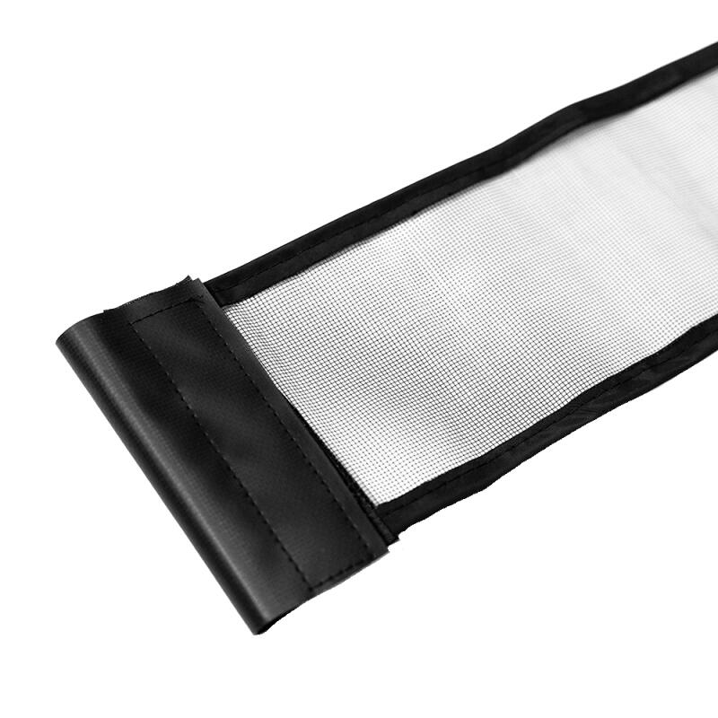 Mini Table de Ping-Pong 5/7