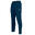 Pantalon Homme Joma Elba bleu marine