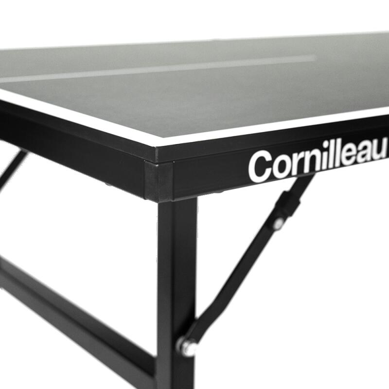 Mini Table de Ping-Pong 4/7