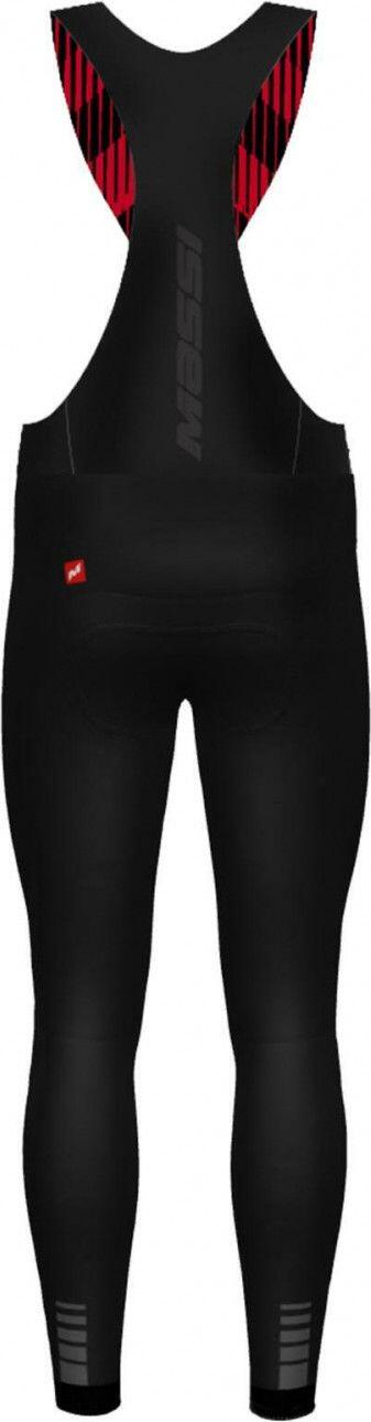 Dames Massi Pro short 2/5