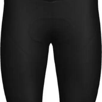 Women's Massi Pro shorts