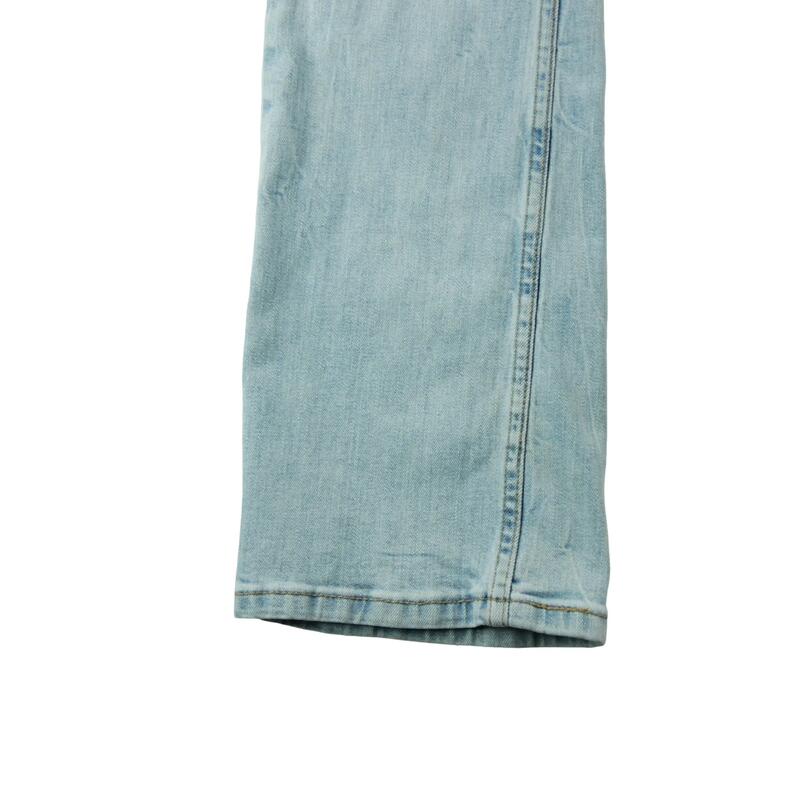 Second life - Blugi bărbați Levi Strauss 505 regular - Foarte bun