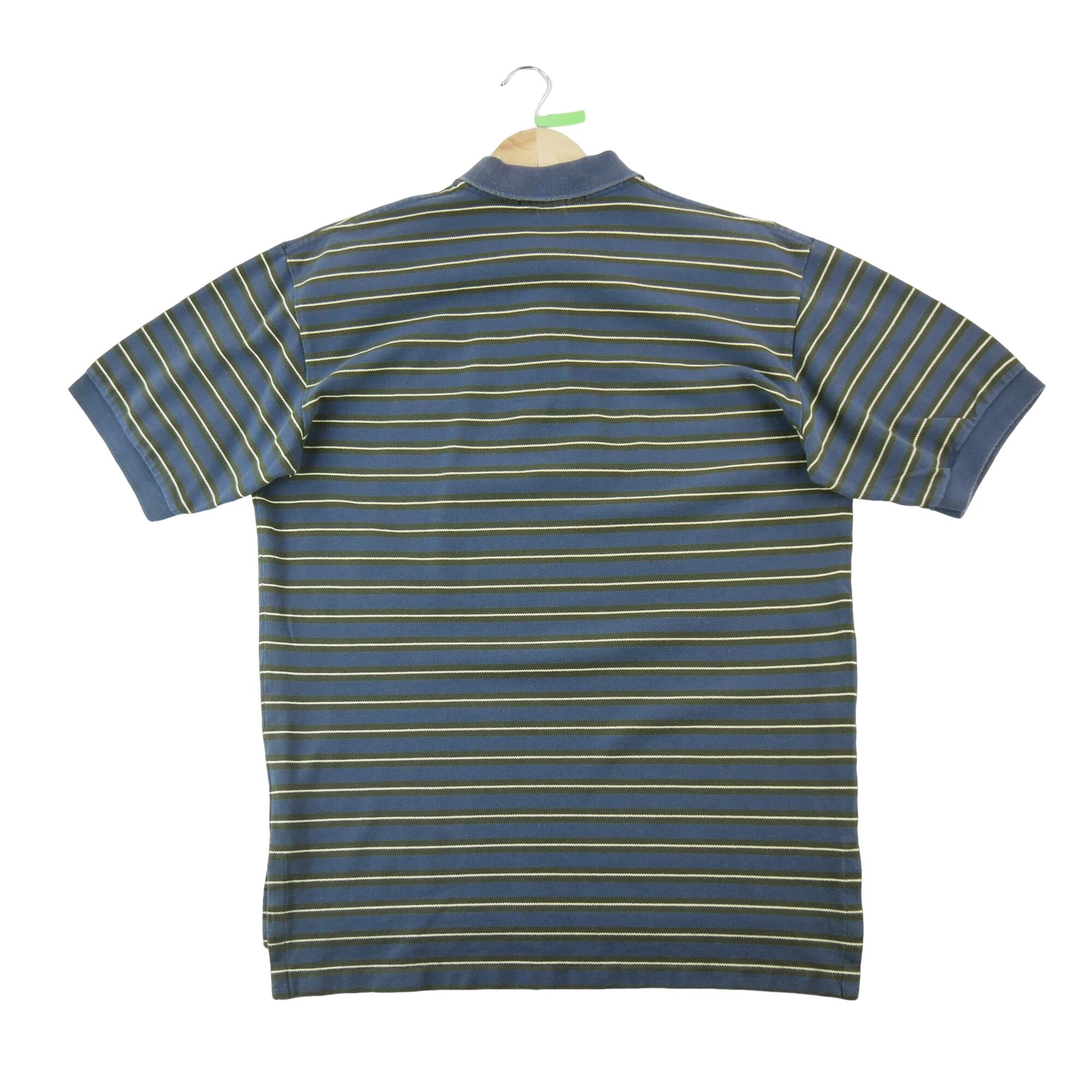 Tweedehands - Polo Ralph Lauren heren polo korte mouwen - Zeer goede staat 3/5