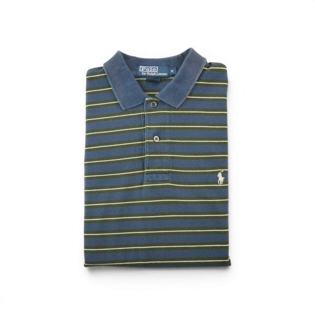 Second life - Polo Ralph Lauren Men Short Sleeve Shirt - Very good